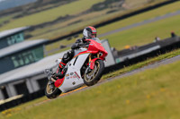 PJ-Motorsport-2019;anglesey-no-limits-trackday;anglesey-photographs;anglesey-trackday-photographs;enduro-digital-images;event-digital-images;eventdigitalimages;no-limits-trackdays;peter-wileman-photography;racing-digital-images;trac-mon;trackday-digital-images;trackday-photos;ty-croes